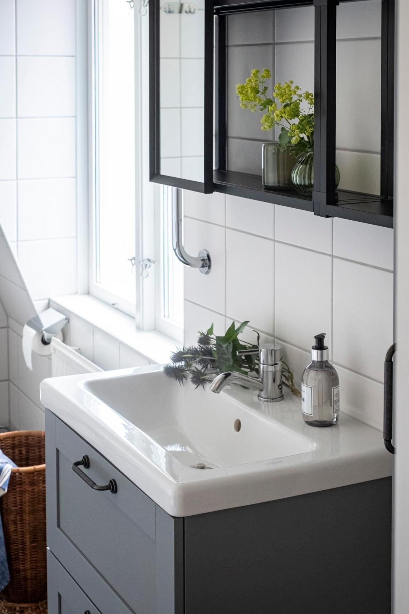Apartmán Bla Huset Vaxholm Exteriér fotografie